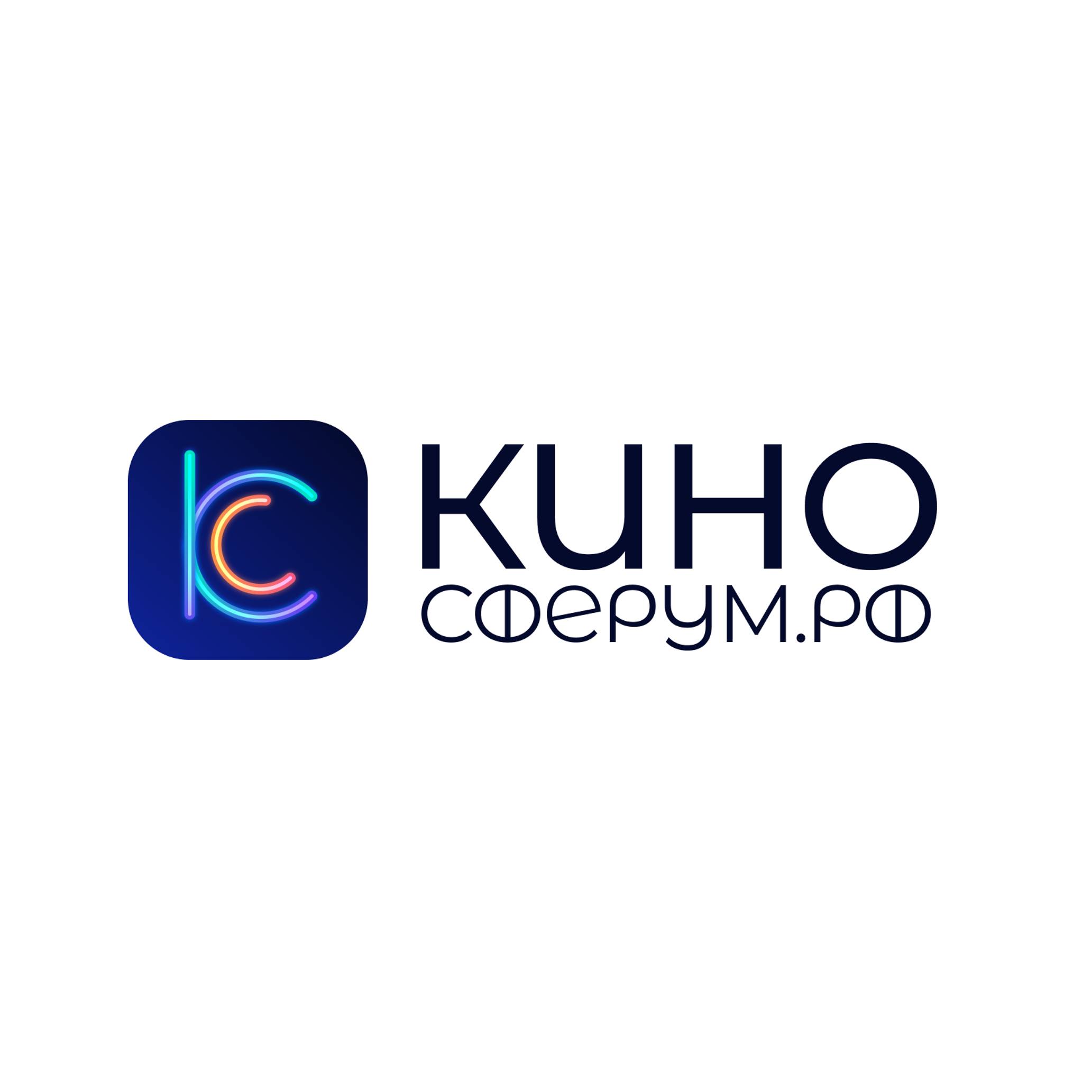 Качественный и проверенный видеоконтент для подростков теперь на одной платформе.